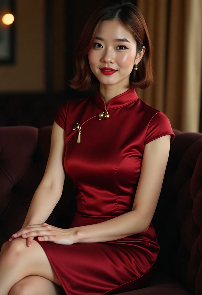 大豆田永久子