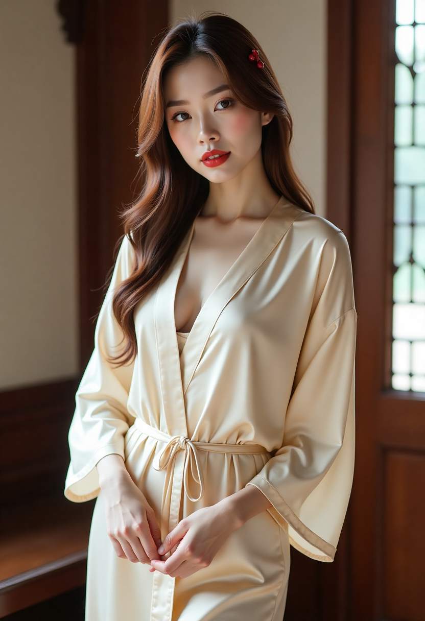 编剧专访