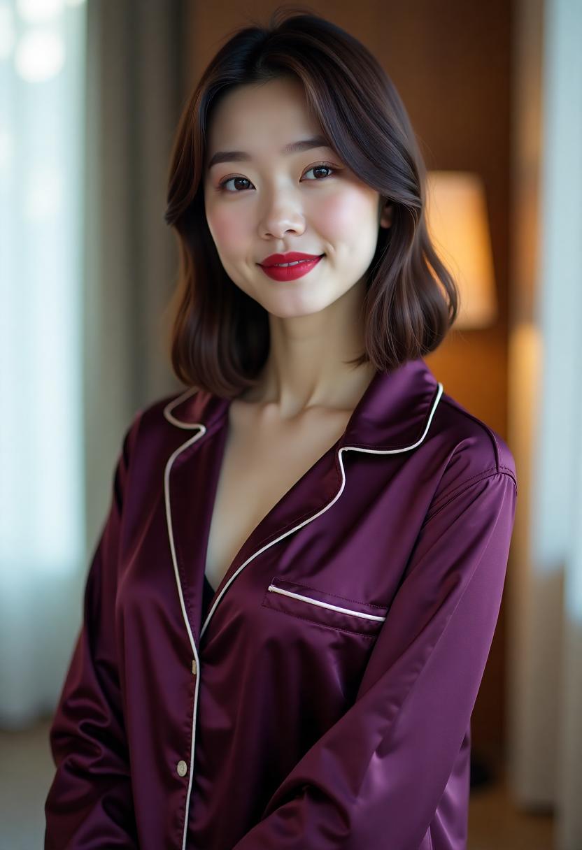 最完美的离婚