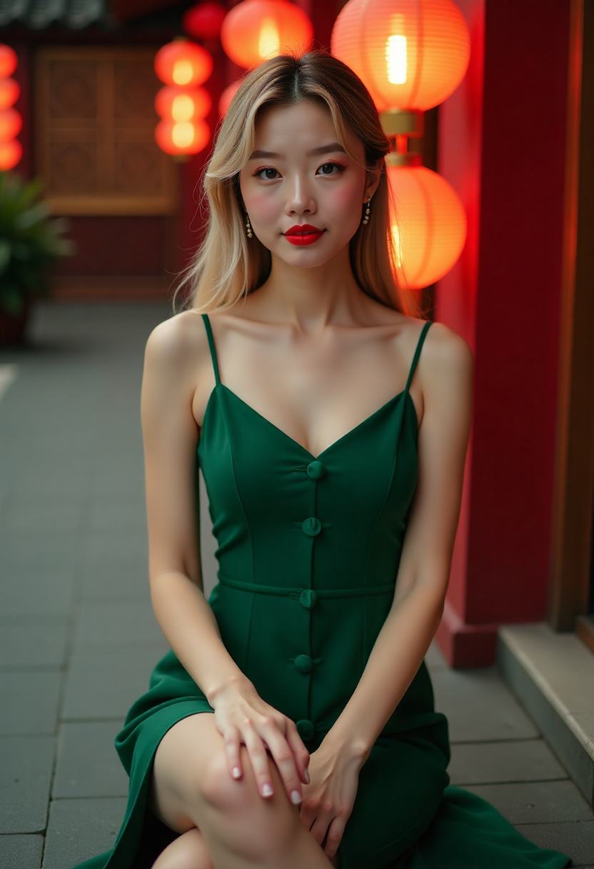 收视率与海外反响