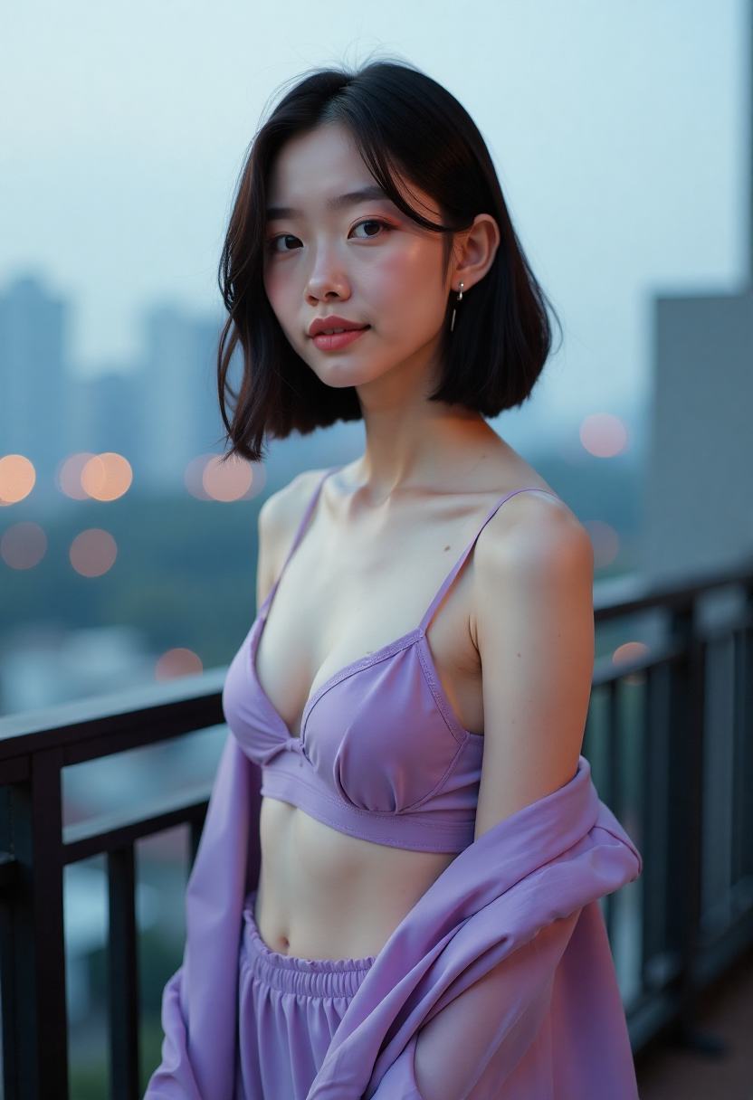 官方摄影书