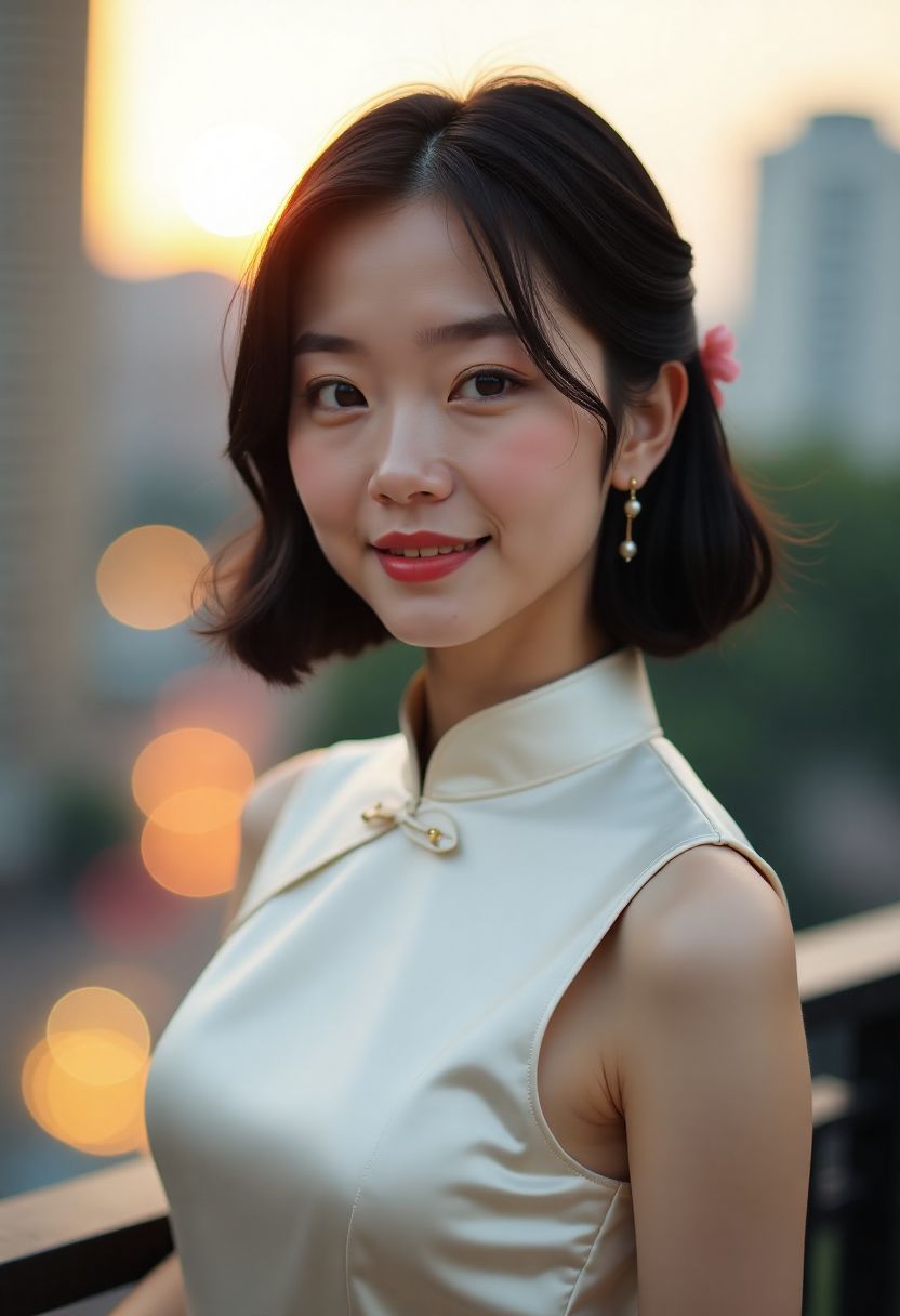 原声音乐