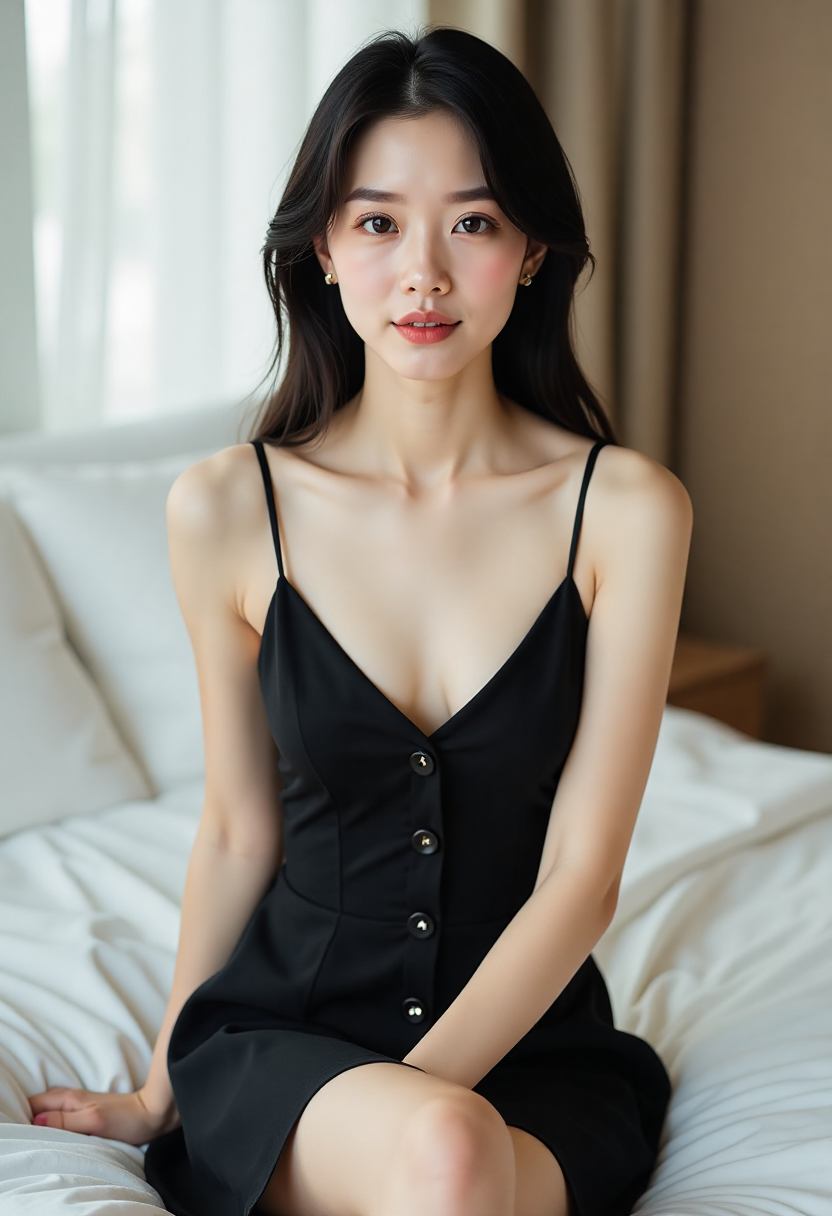 学术研讨